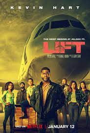 lift-2024-webrip-in-hindi full movie download movie2050.com okbeen ?>